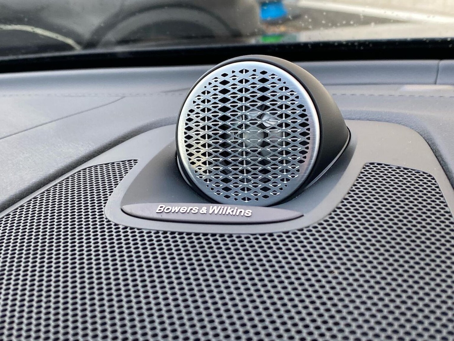 Used Volvo XC60 2025 for sale - 77676310: Photo 30