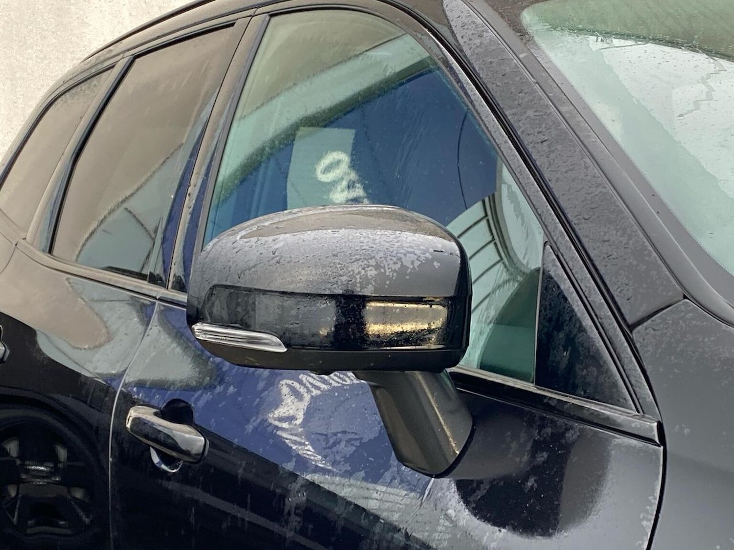 Used Volvo XC60 2025 for sale - 77676310: Photo 36