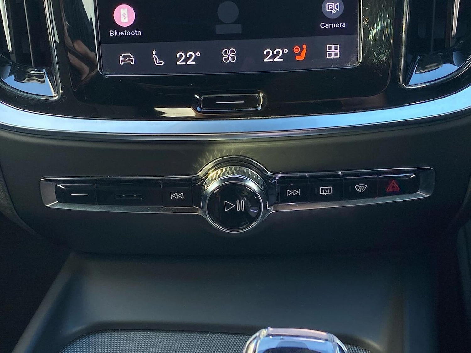 Used Volvo V60 2023 for sale - 78191146: Photo 14