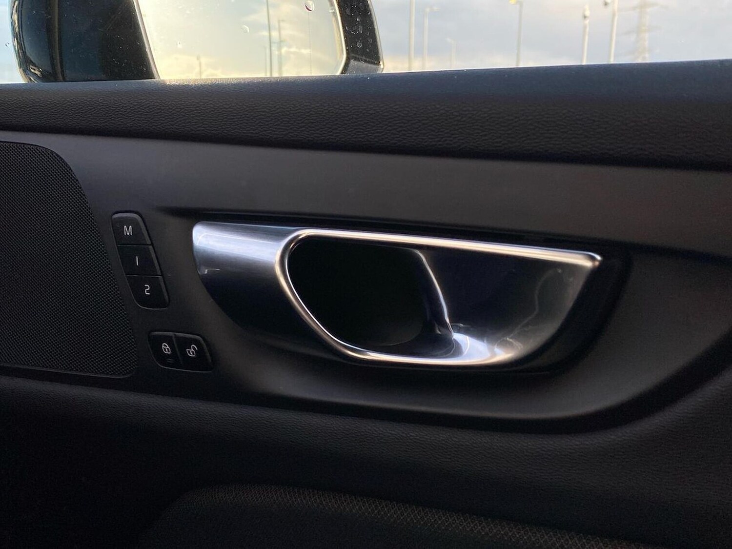 Used Volvo V60 2023 for sale - 78191146: Photo 37