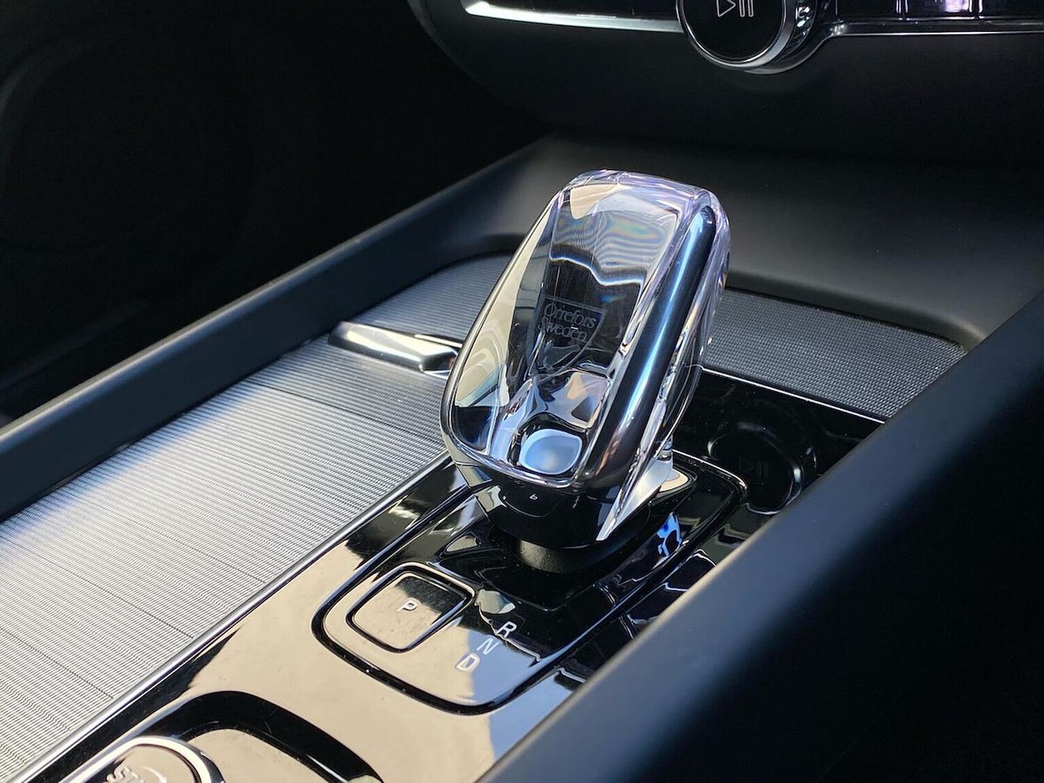 Used Volvo V60 2023 for sale - 78191146: Photo 38