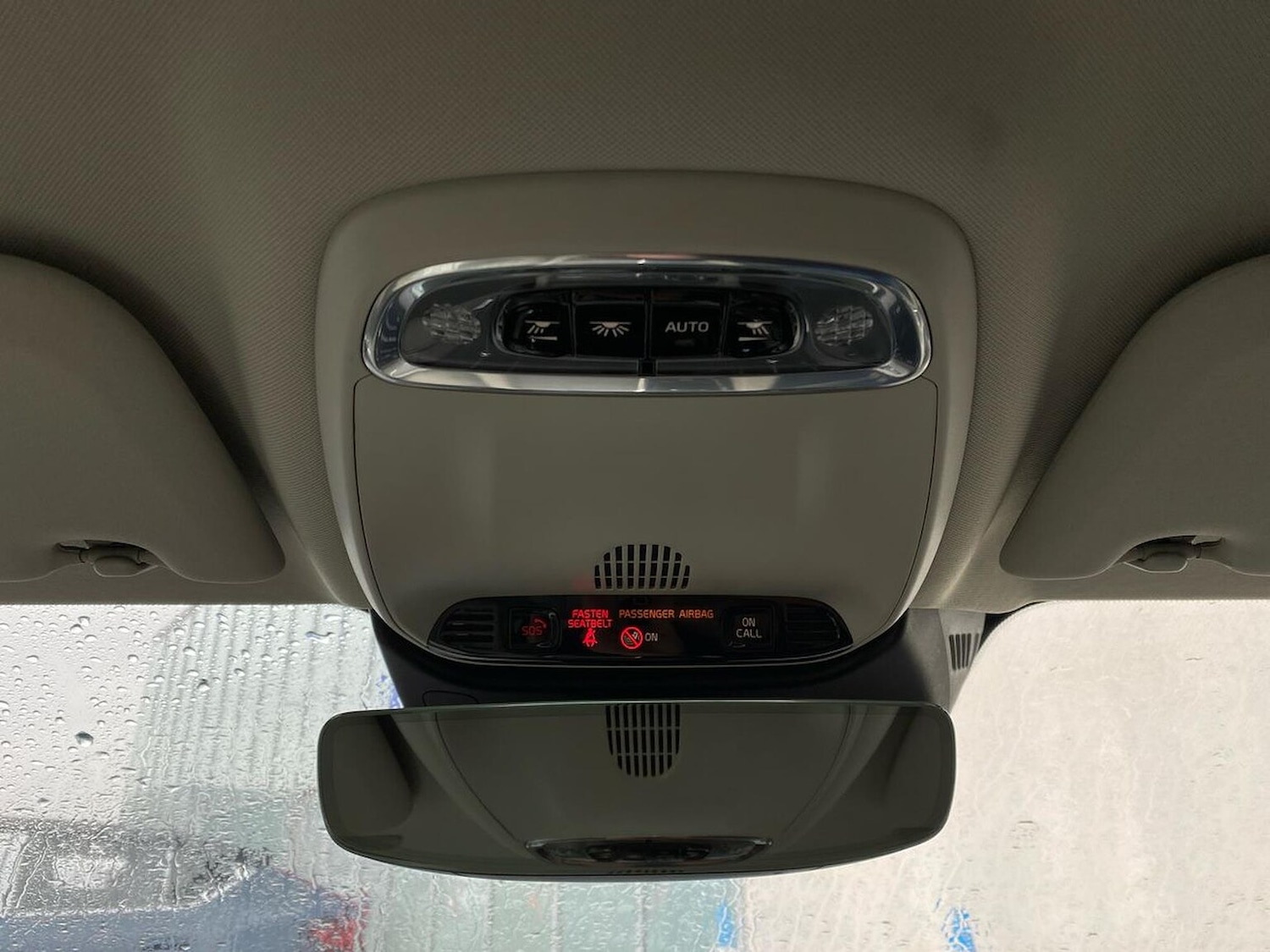 Used Volvo V60 2021 for sale - 78191131: Photo 16