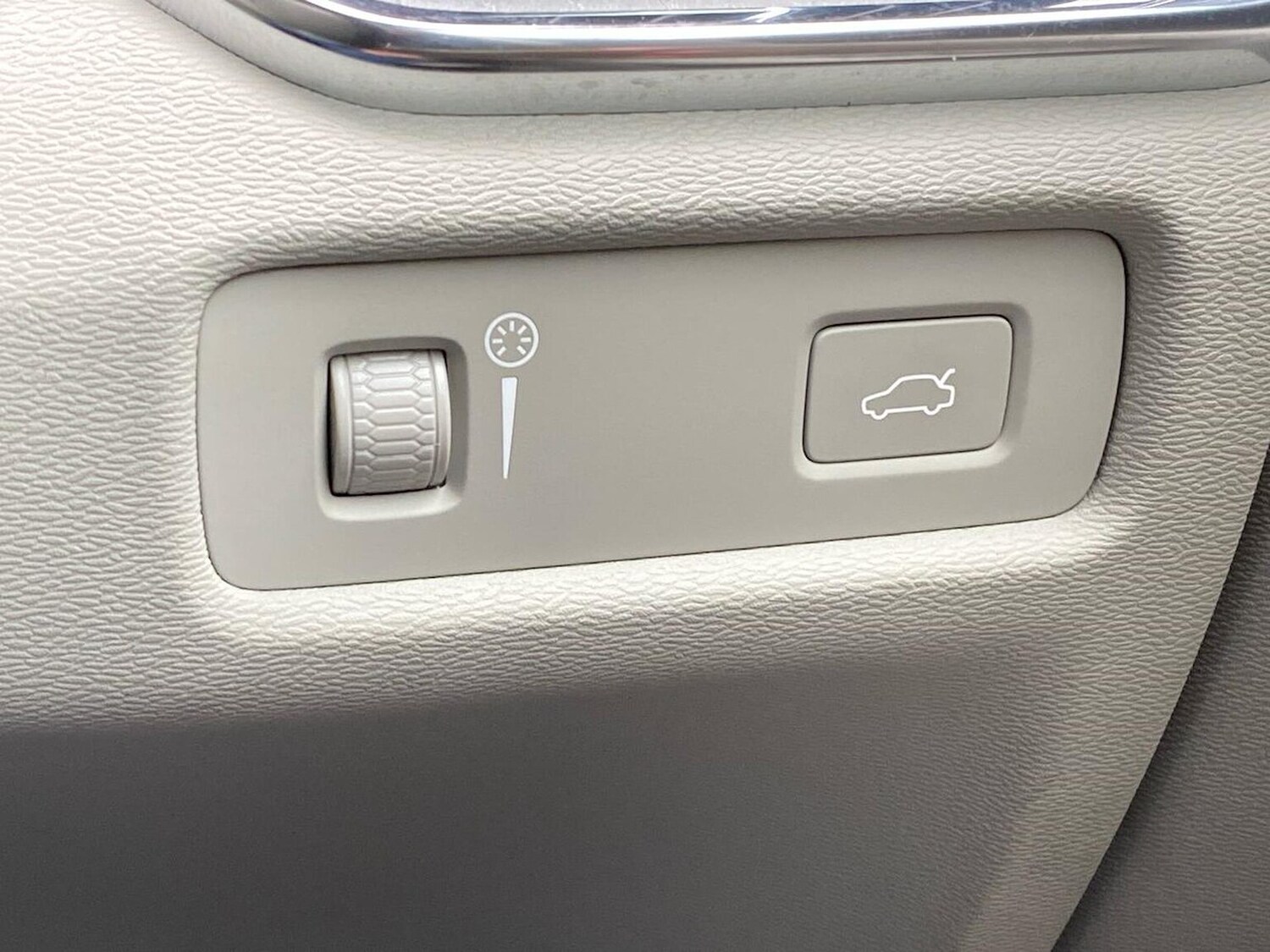 Used Volvo V60 2021 for sale - 78191131: Photo 24