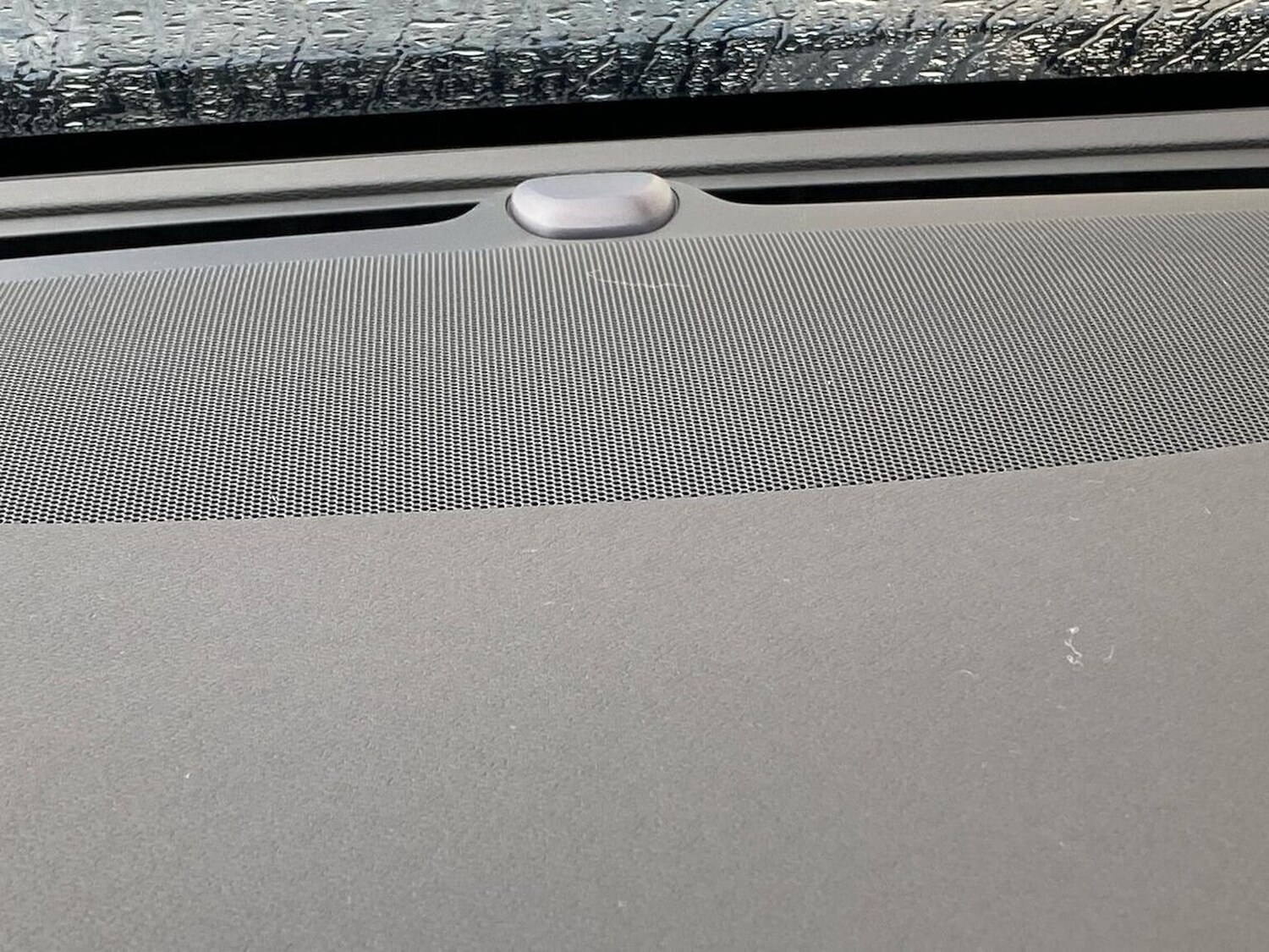 Used Volvo V60 2021 for sale - 78191131: Photo 33