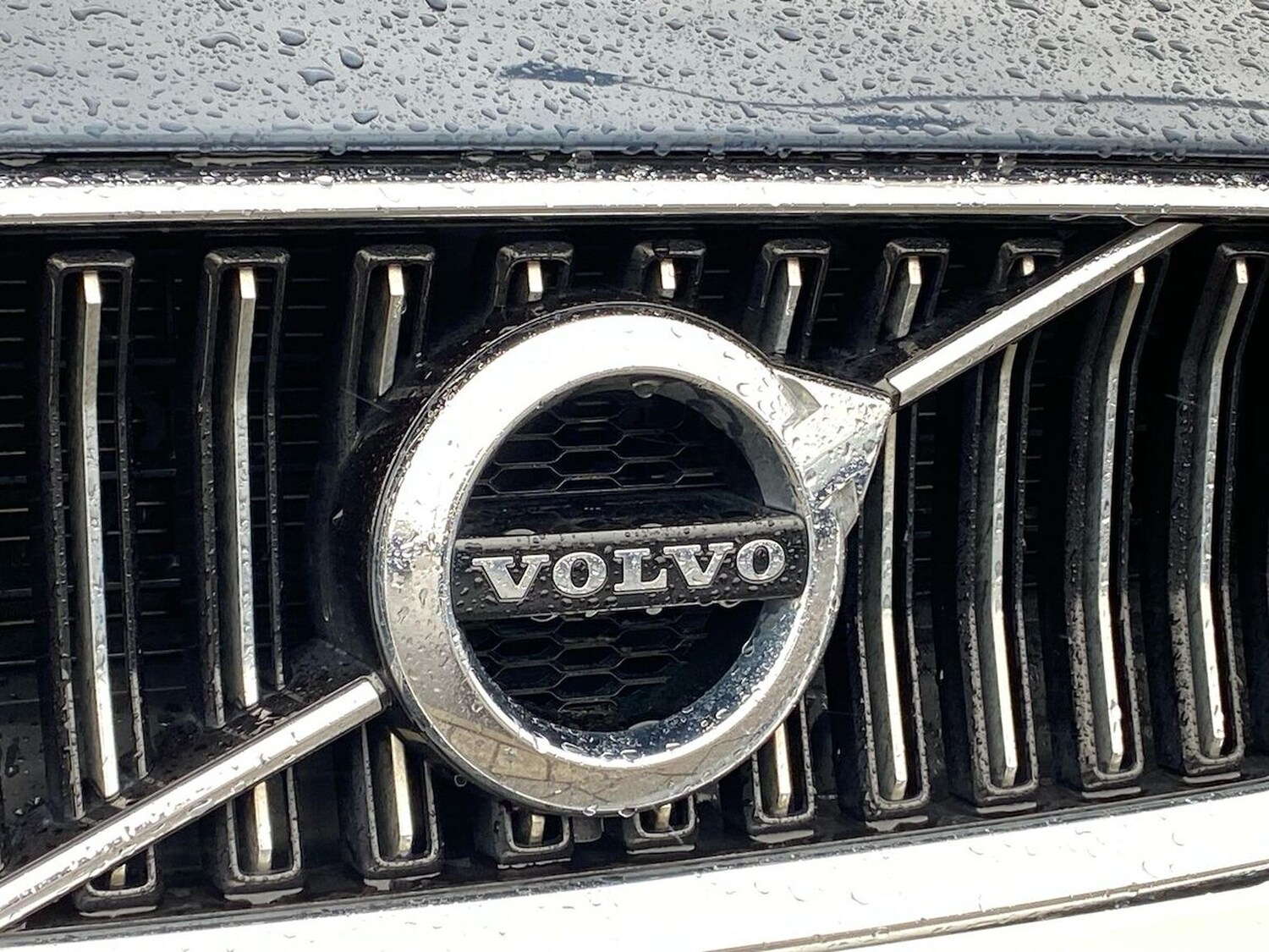 Used Volvo V60 2021 for sale - 78191131: Photo 34