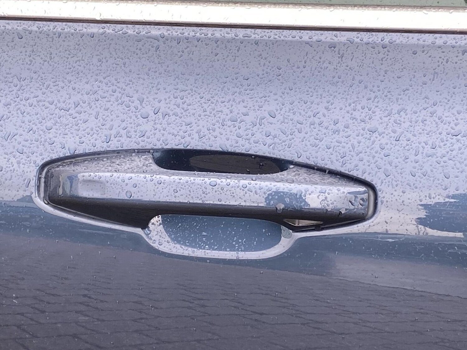 Used Volvo V60 2021 for sale - 78191131: Photo 36