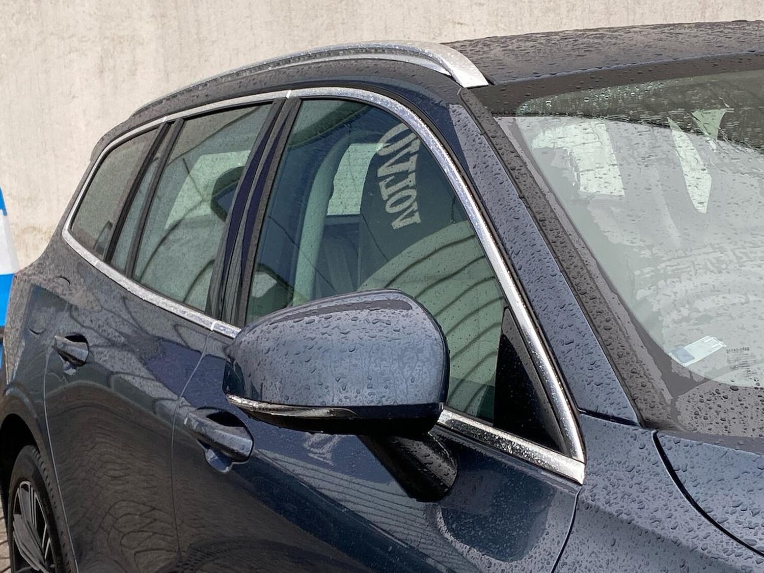 Used Volvo V60 2021 for sale - 78191131: Photo 37