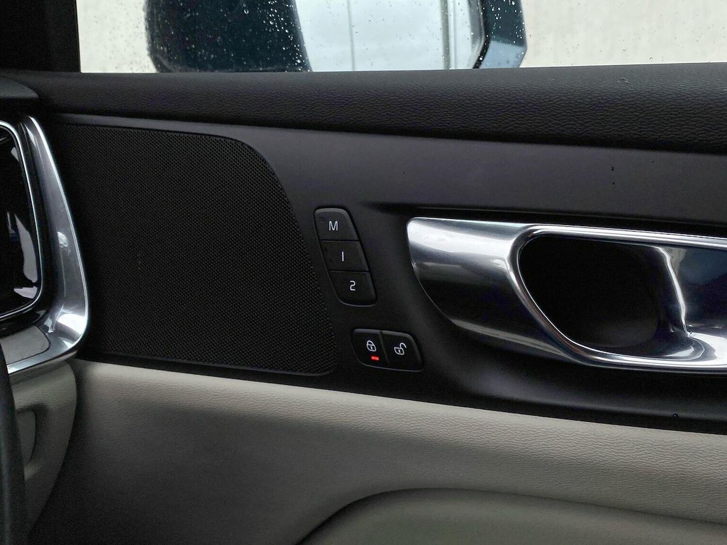 Used Volvo V60 2021 for sale - 78191131: Photo 38