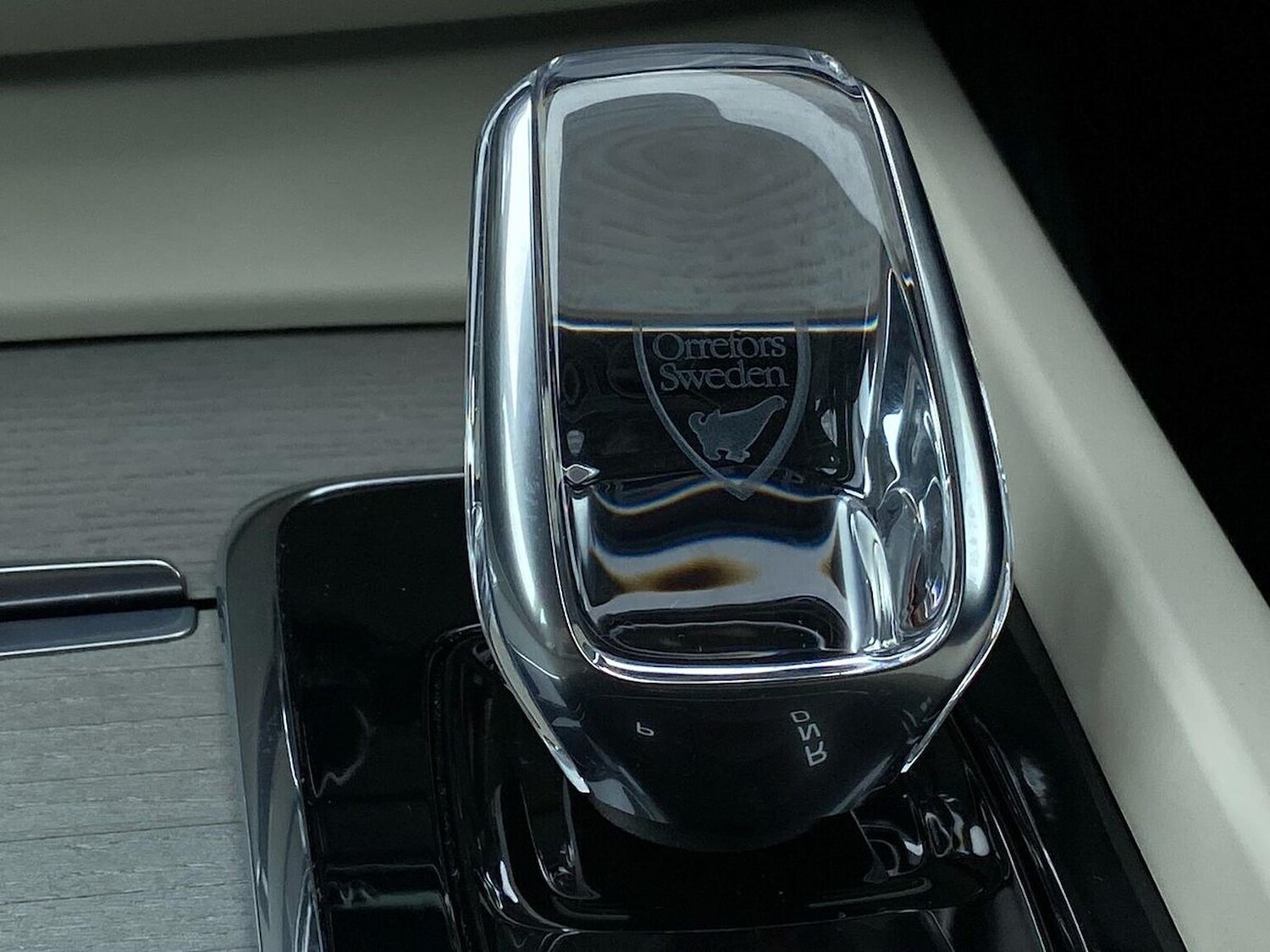 Used Volvo V60 2021 for sale - 78191131: Photo 39