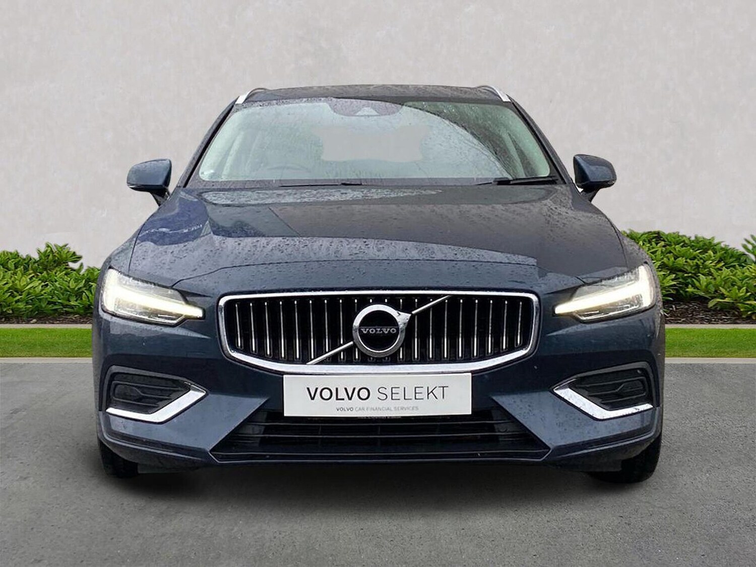 Used Volvo V60 2021 for sale - 78191131: Photo 7