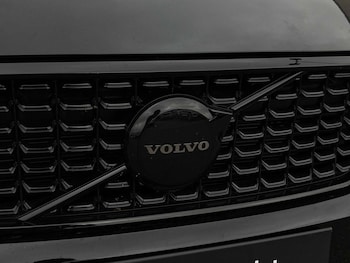 Used Volvo XC40 2025 for sale - 79296224: Photo
