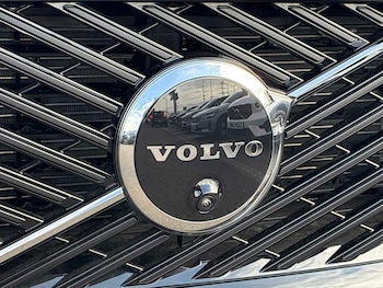 Used Volvo XC60 2026 for sale - 79296343: Photo