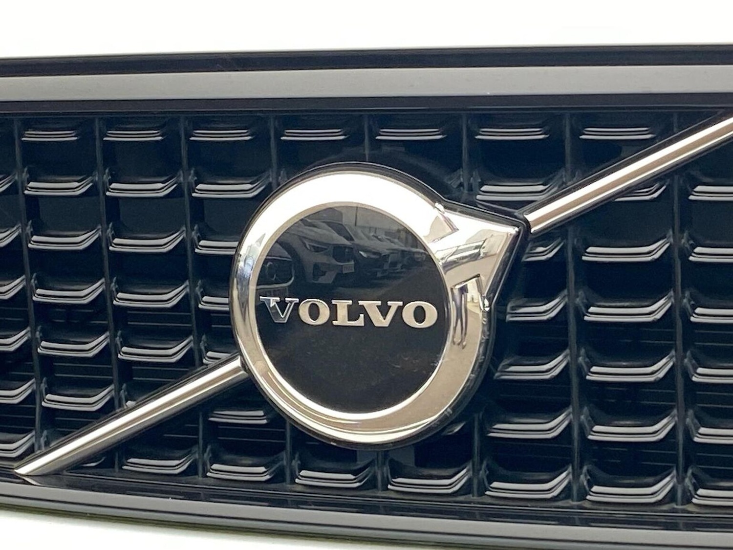 Used Volvo XC40 2022 for sale - 77033486: Photo 34