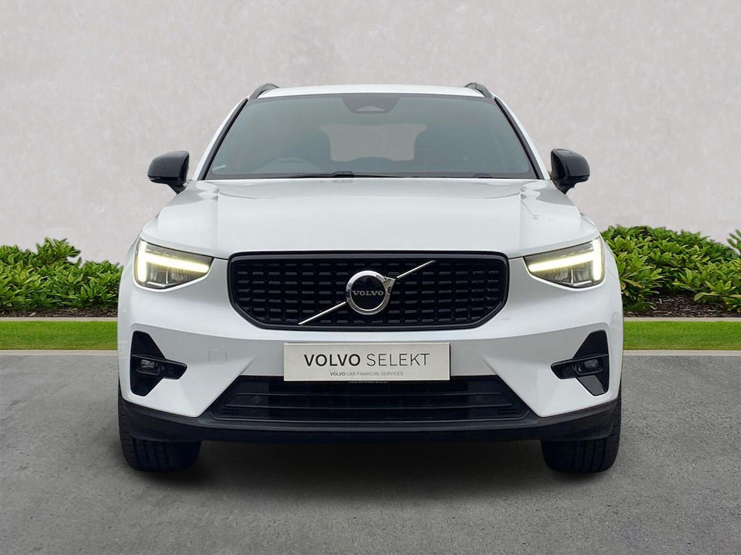 Used Volvo XC40 2022 for sale - 77033486: Photo 7