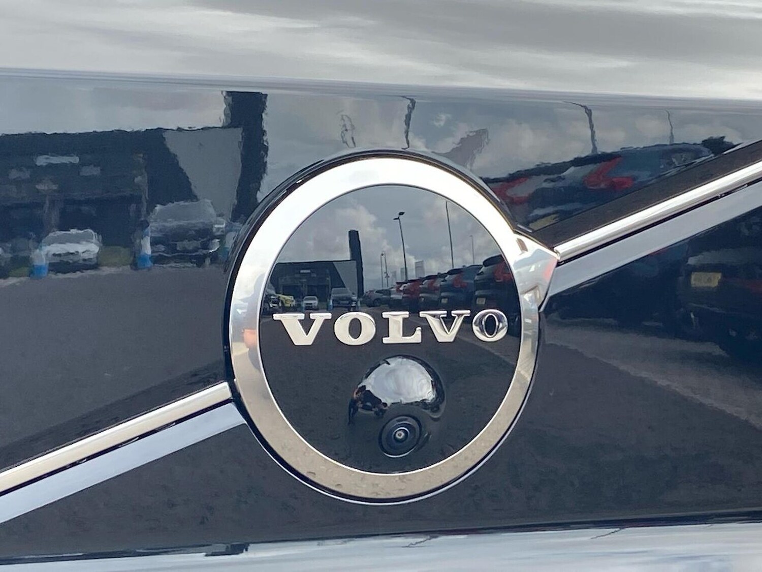 Vehicle 34