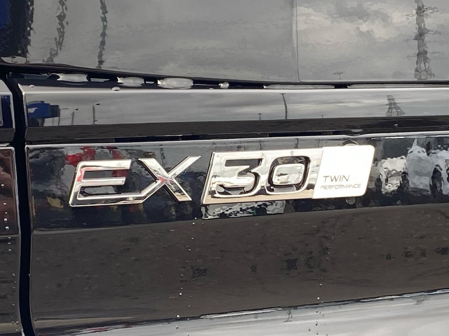 Vehicle 36