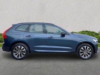Used Volvo XC60 2023 for sale - 78310713: Photo