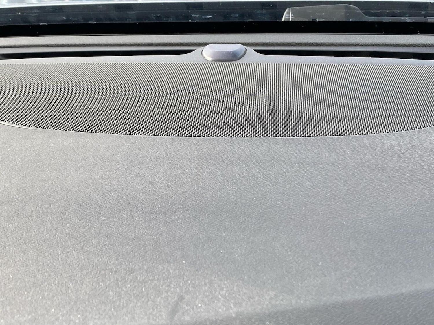 Used Volvo V60 2020 for sale - 76392482: Photo 31