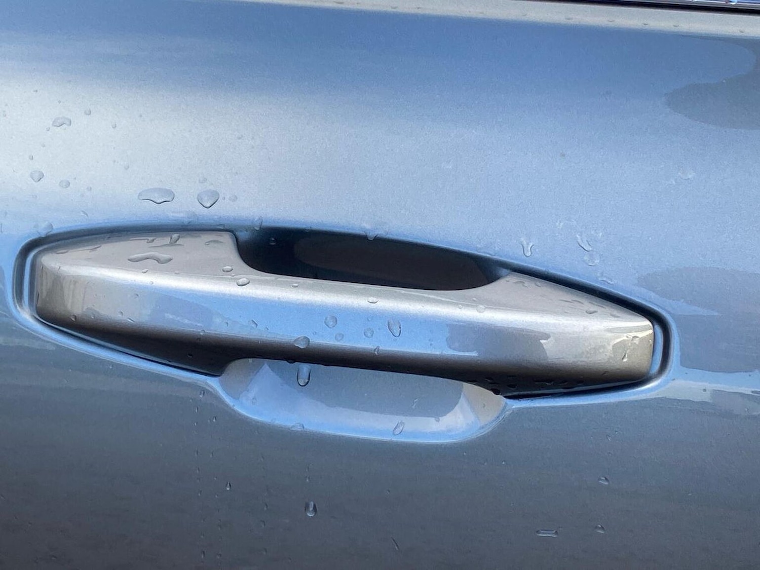 Used Volvo V60 2020 for sale - 76392482: Photo 36