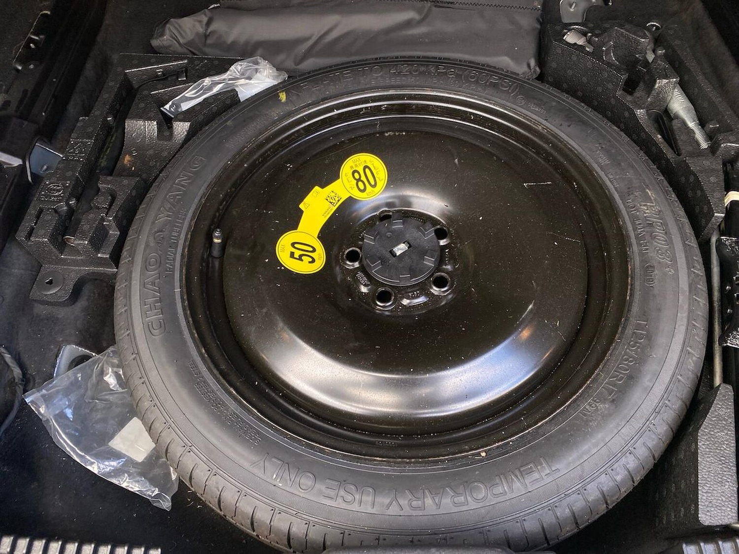 Used Volvo V60 2020 for sale - 76392482: Photo 38