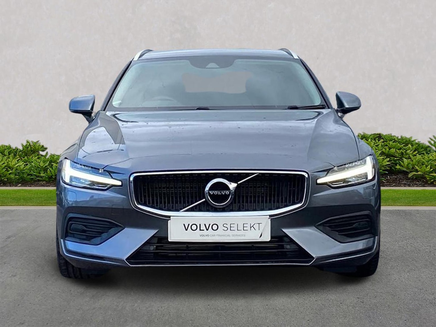 Used Volvo V60 2020 for sale - 76392482: Photo 6