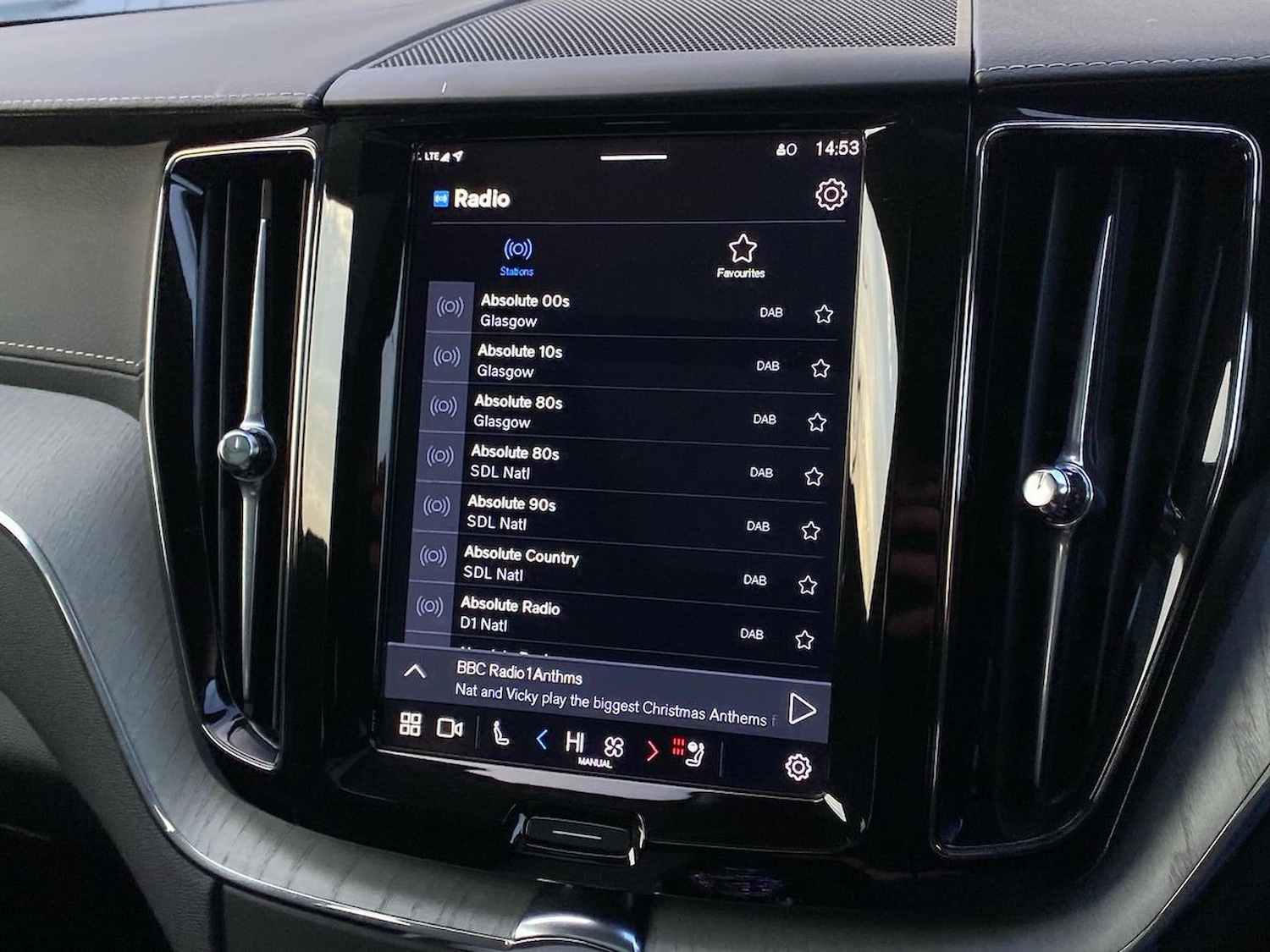 Used Volvo XC60 2025 for sale - 77065796: Photo 13