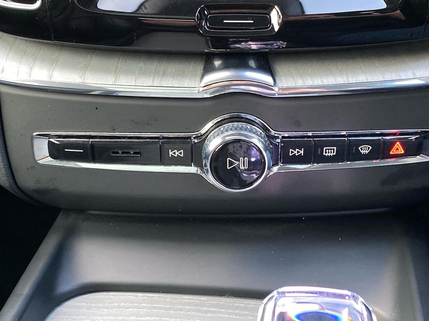 Used Volvo XC60 2025 for sale - 77065796: Photo 14