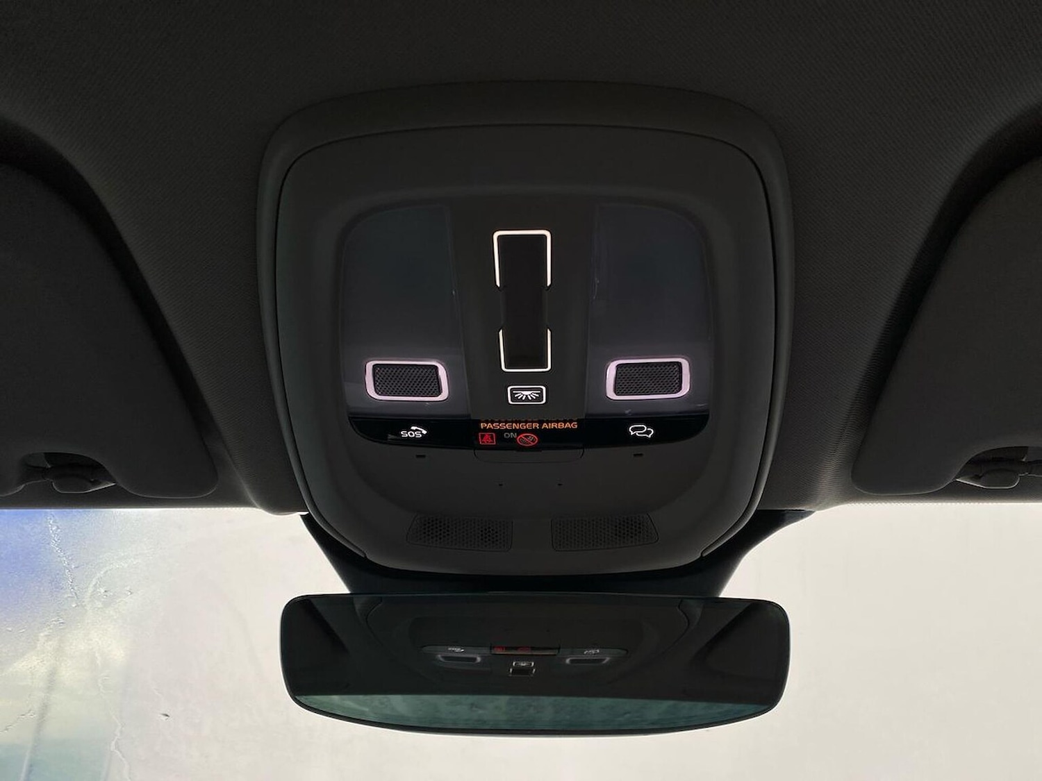 Used Volvo XC60 2025 for sale - 77065796: Photo 16