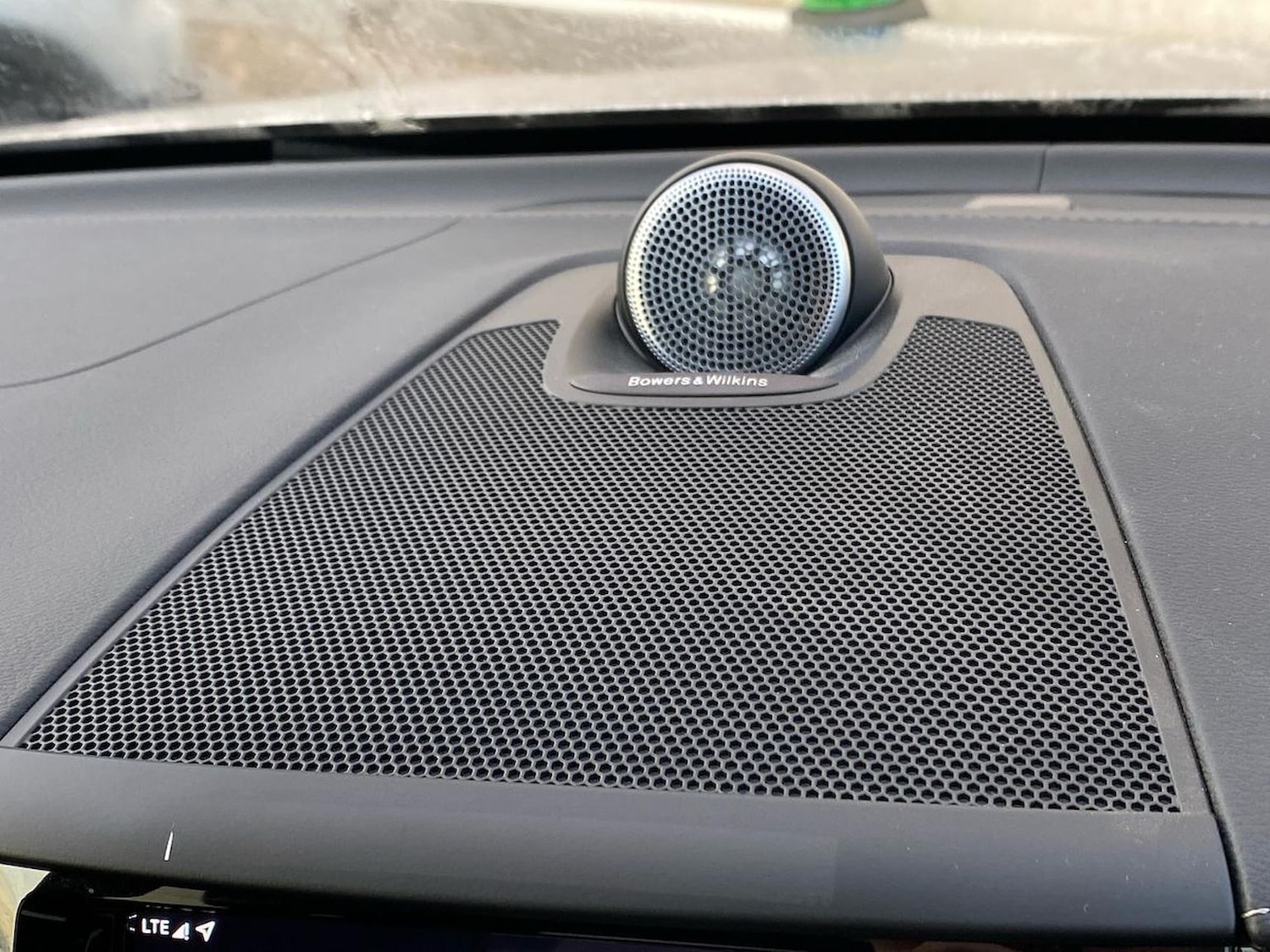 Used Volvo XC60 2025 for sale - 77065796: Photo 32