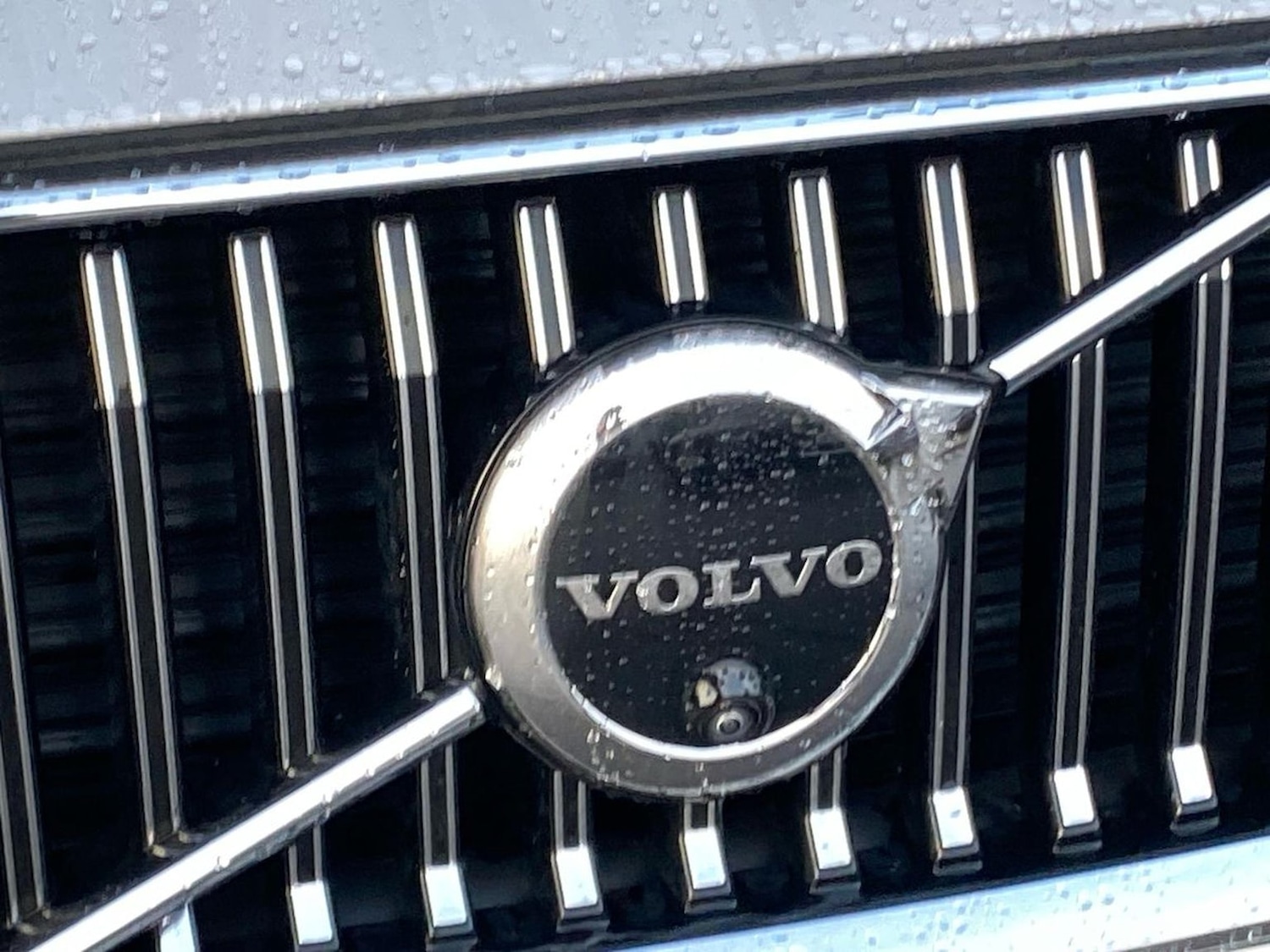 Used Volvo XC60 2025 for sale - 77065796: Photo 34