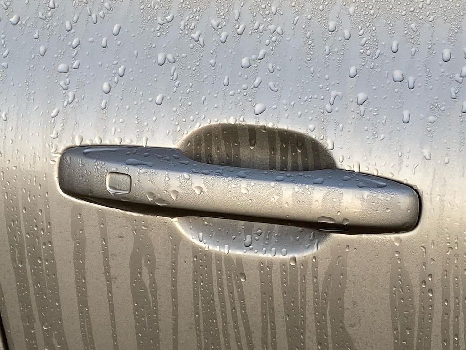 Used Volvo XC60 2025 for sale - 77065796: Photo 37