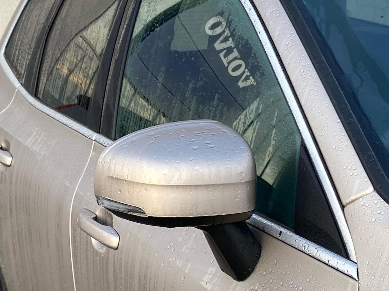 Used Volvo XC60 2025 for sale - 77065796: Photo 38