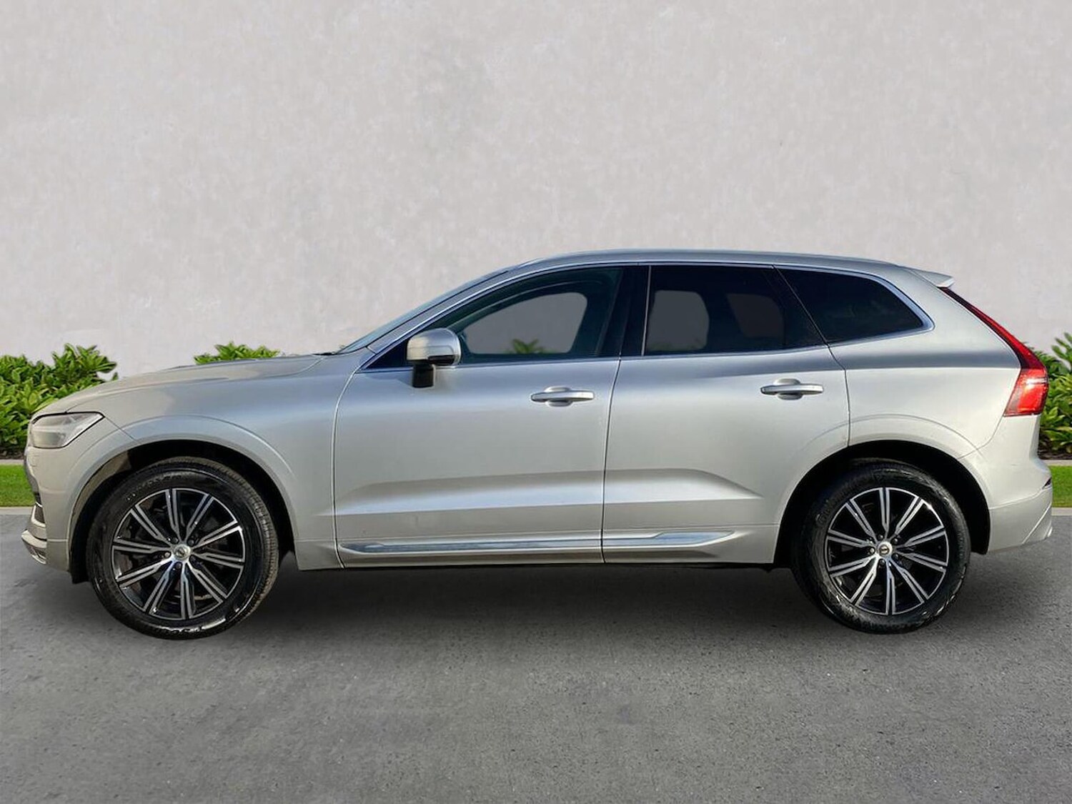 Used Volvo XC60 2021 for sale - 77973914: Photo 19