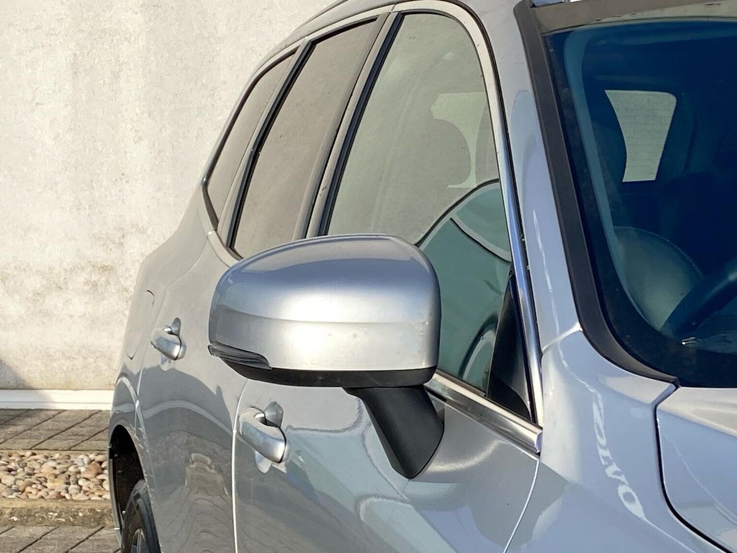 Used Volvo XC60 2021 for sale - 77973914: Photo 36