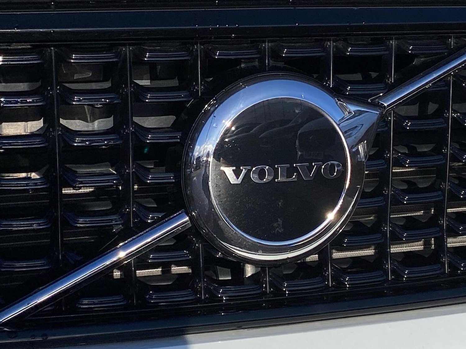 Used Volvo XC40 2025 for sale - 77489722: Photo 31