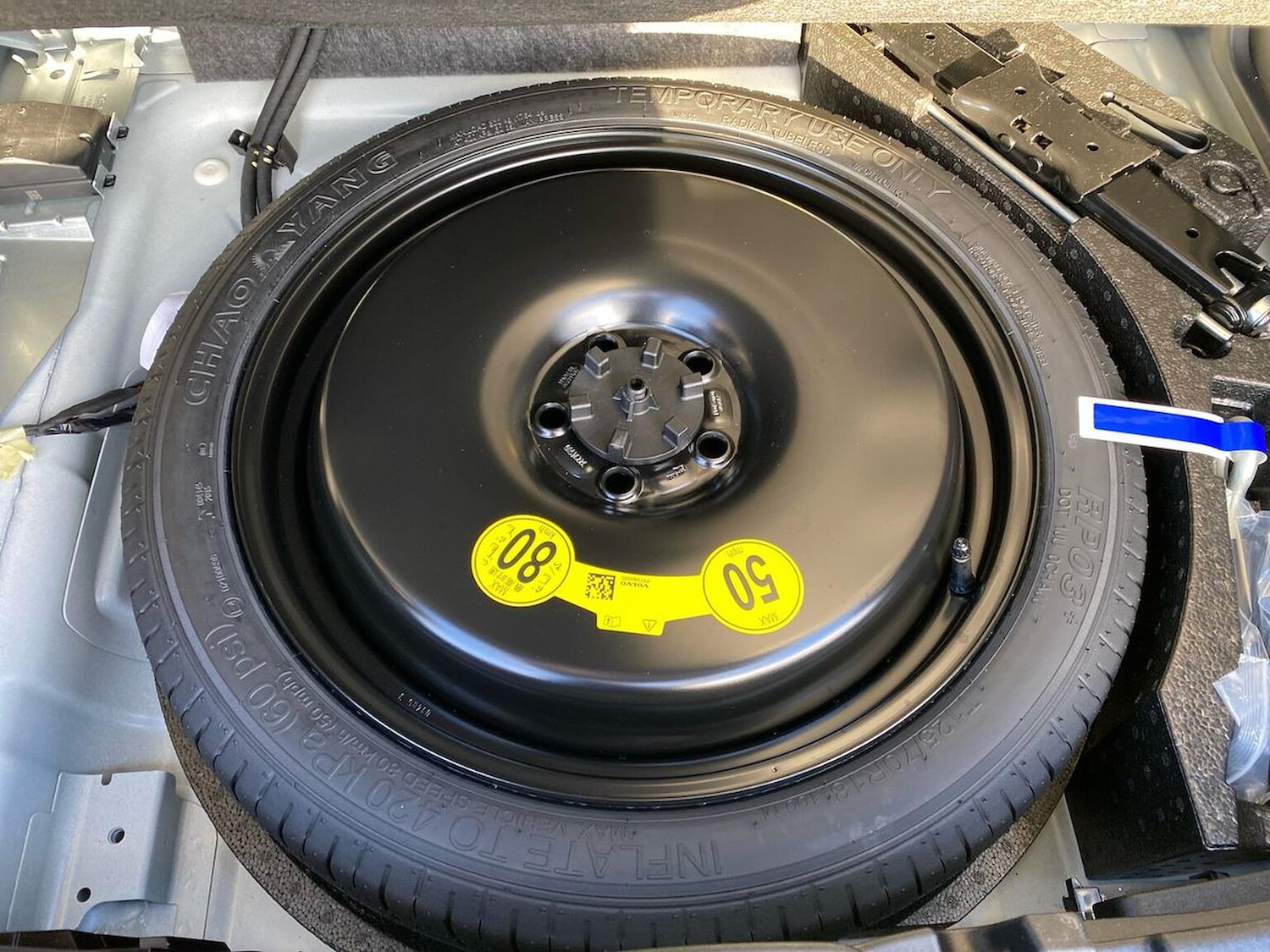 Used Volvo XC40 2025 for sale - 77489722: Photo 36