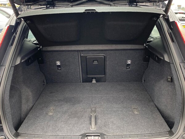 Used Volvo XC40 2022 for sale - 76264357: Photo 18