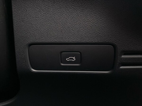 Used Volvo XC40 2022 for sale - 76264357: Photo 23