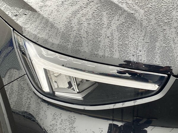 Used Volvo XC40 2022 for sale - 76264357: Photo 34