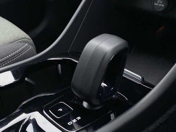 Used Volvo XC40 2022 for sale - 76264357: Photo 40