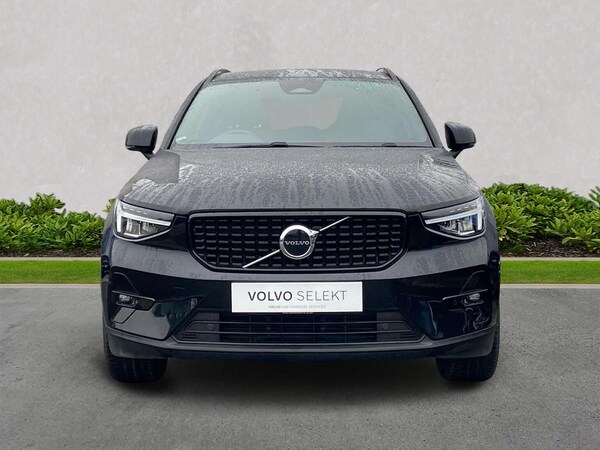 Used Volvo XC40 2022 for sale - 76264357: Photo 6