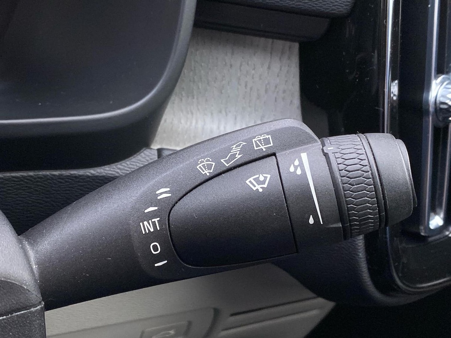 Used Volvo XC40 2021 for sale - 76720336: Photo 29