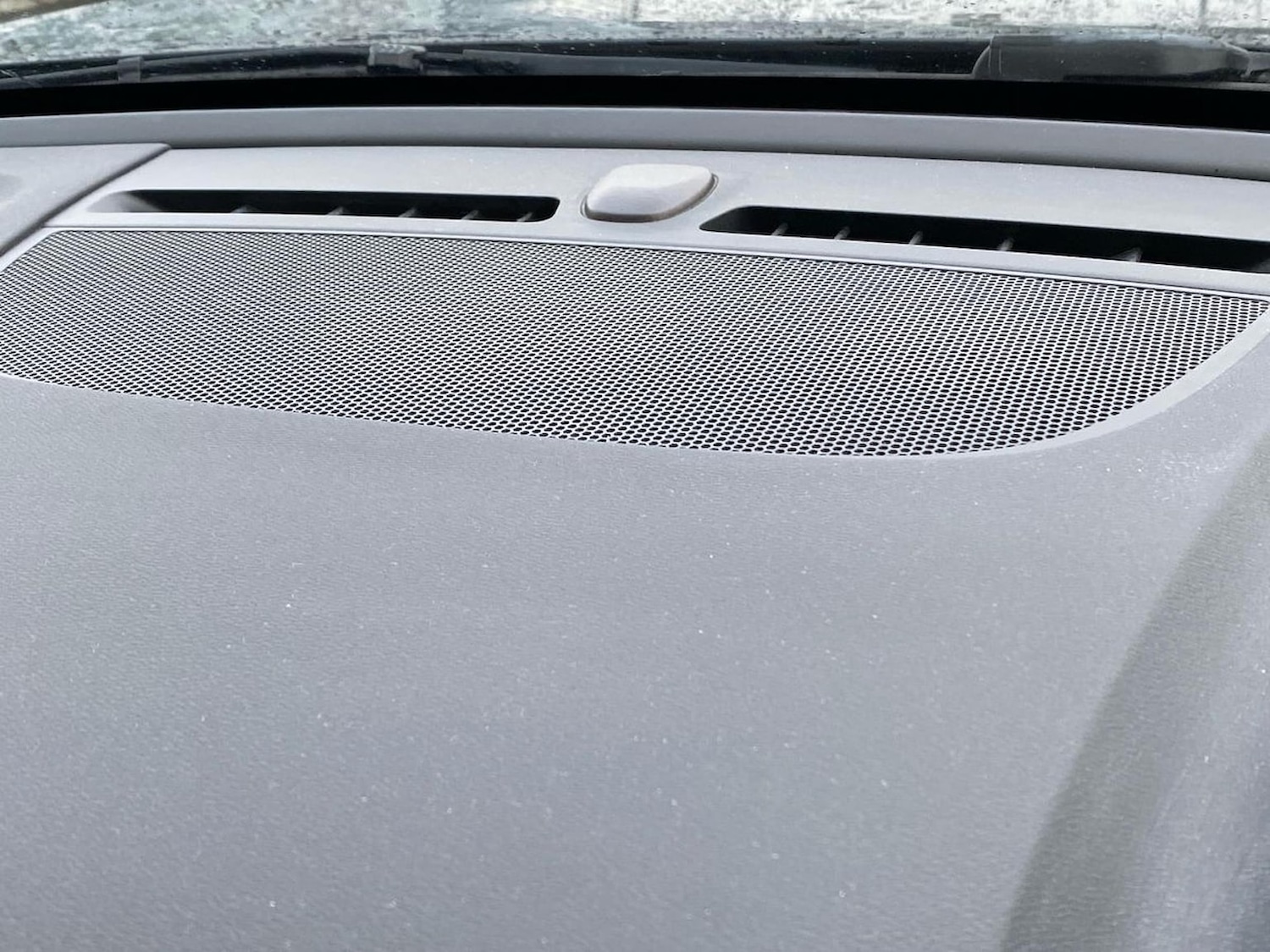 Used Volvo XC40 2021 for sale - 76720336: Photo 32