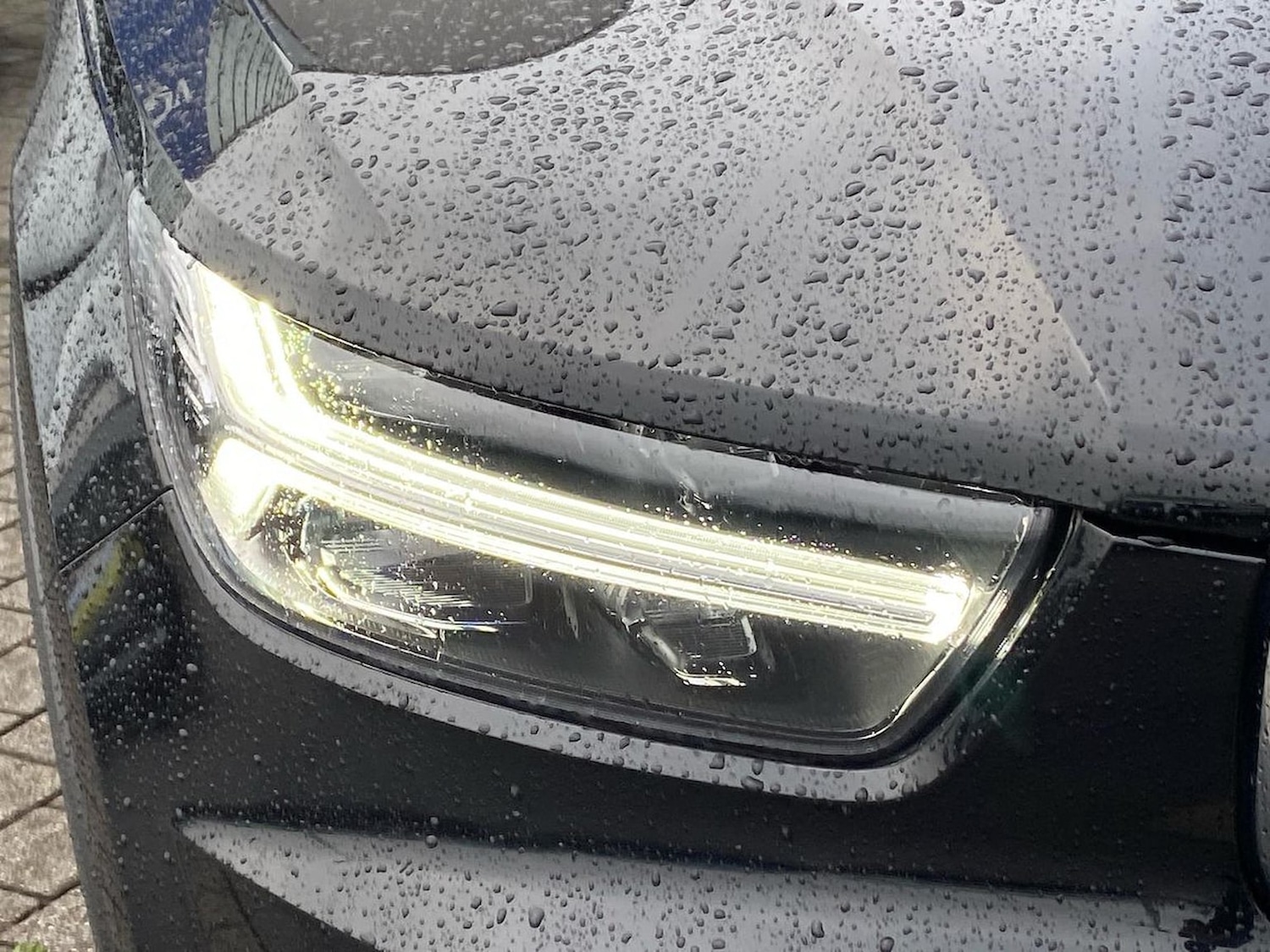 Used Volvo XC40 2021 for sale - 76720336: Photo 34