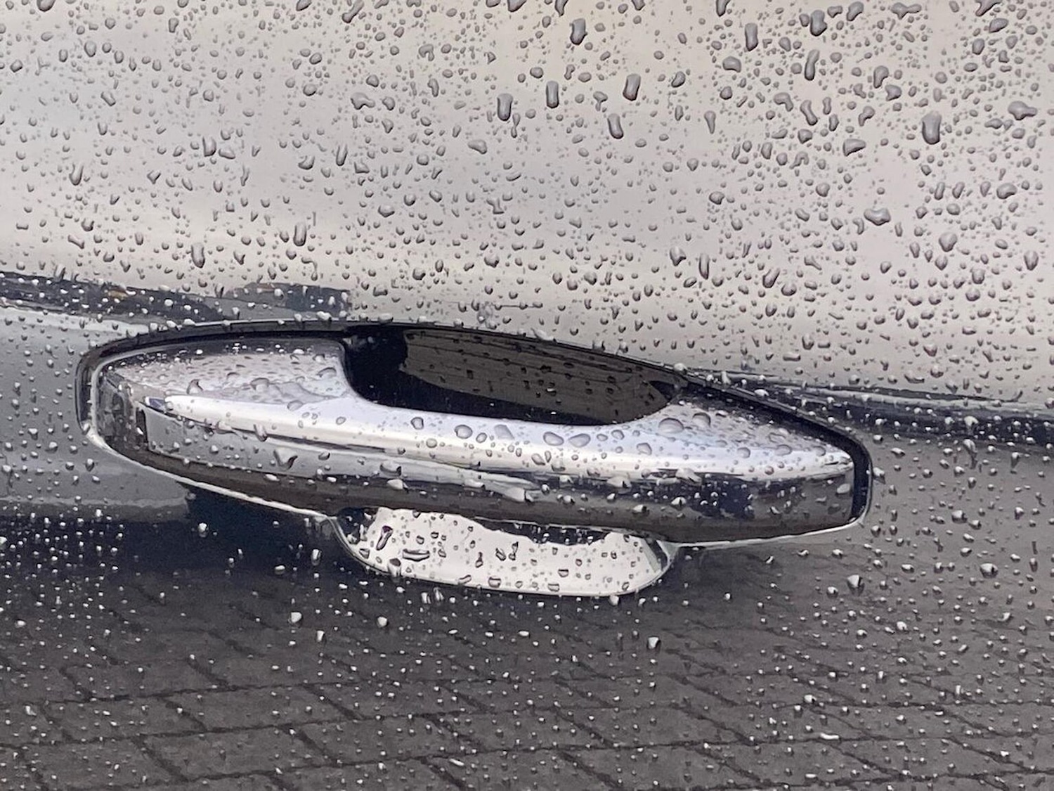 Used Volvo XC40 2021 for sale - 76720336: Photo 37