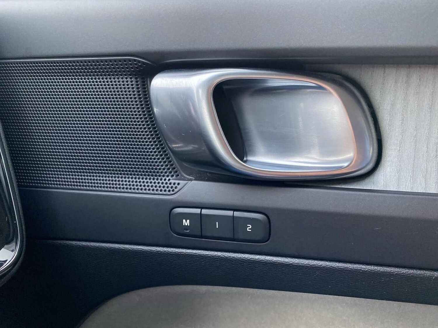 Used Volvo XC40 2021 for sale - 76720336: Photo 39