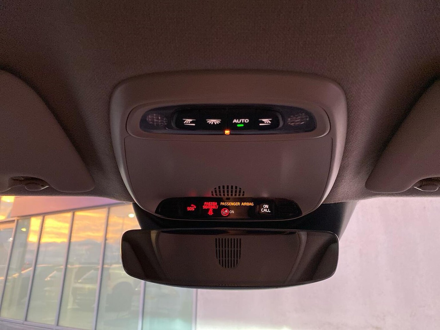 Used Volvo XC40 2019 for sale - 76471073: Photo 15