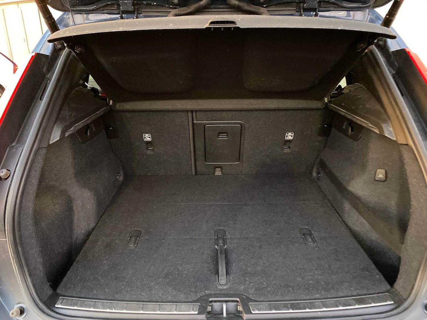 Used Volvo XC40 2019 for sale - 76471073: Photo 18