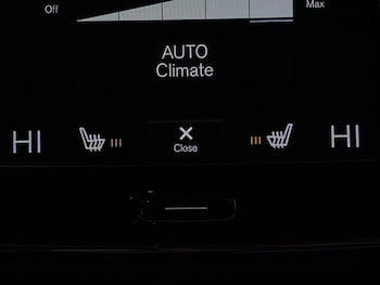 Used Volvo XC40 2019 for sale - 76471073: Photo