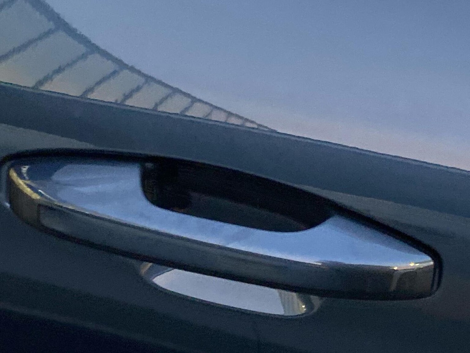 Used Volvo XC40 2019 for sale - 76471073: Photo 37